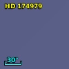 CCDM J19001-7242AB