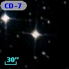 CD-72  1500