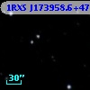 1RXS J173958.6+473824