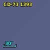 CD-73  1393