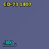 CD-73  1407