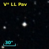 V* LL Pav