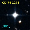 LTT  7447