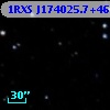 1RXS J174025.7+462740