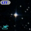 LTT  7503