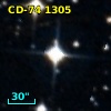 CD-74  1305