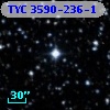 TYC 3590-236-1