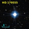 HD 179555