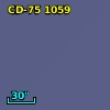 CCDM J18582-7521AB