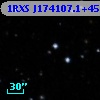 1RXS J174107.1+451457