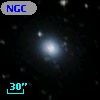 NGC  6653