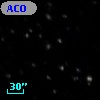 ACO  3637