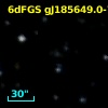 6dFGS gJ185649.0-730627