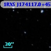 1RXS J174117.0+451900