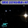 1RXS J174149.0+472059
