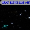 1RXS J174211.6+451918