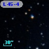 L   45-4