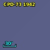 CPD-73  1942