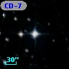CD-73  1392