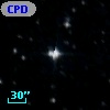 CPD-73  1960