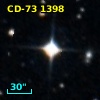 CD-73  1398