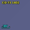 CD-73  1402