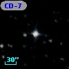 CD-74  1308