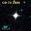CD-73  1406