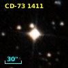 CD-73  1411