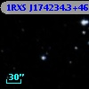 1RXS J174234.3+460418