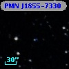 PMN J1855-7330