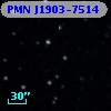 PMN J1903-7514