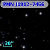 PMN J1912-7456