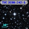 TYC 3590-242-1