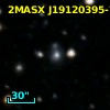 1RXS J191203.3-751015