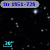 Str 1851-728