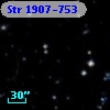 Str 1907-753