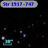 Str 1917-747
