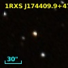 1RXS J174409.9+473444