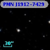 PMN J1912-7429
