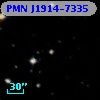 PMN J1914-7335