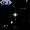 CD-74  1276