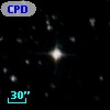CPD-72  2318