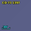 CD-73  1397
