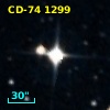 CD-74  1299