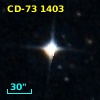 CD-73  1403
