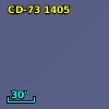 CD-73  1405