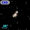 CPD-72  2339