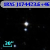 1RXS J174423.6+461433