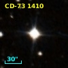 CD-73  1410
